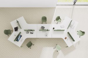 Arc Workstation
