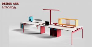 Soder Workstation