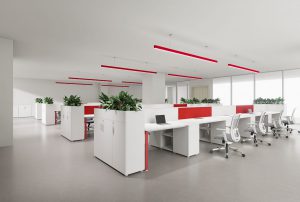 Beita Workstation