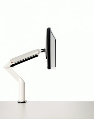Monitor Arm
